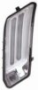 LORO 773-1604R-AQ Daytime Running Light